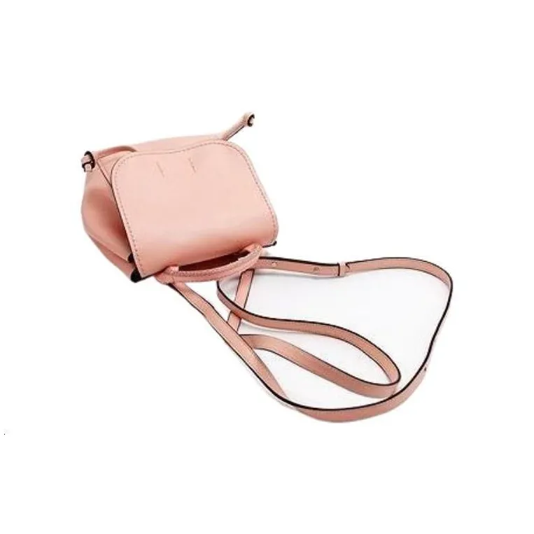 COACH Derby Backpacks-2