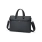 With Shoulder Strap Style 2