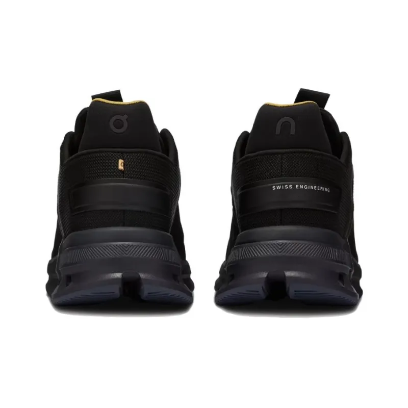 On Cloudnova Black IrOn-3