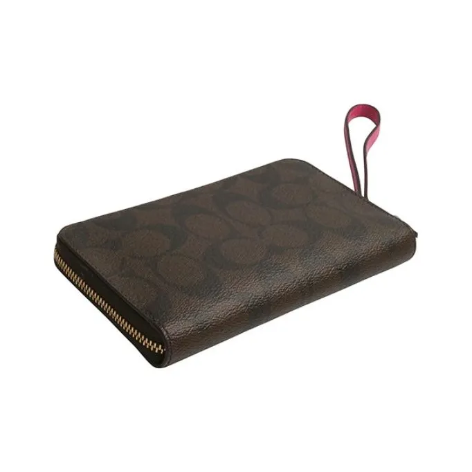 COACH Wallets-3