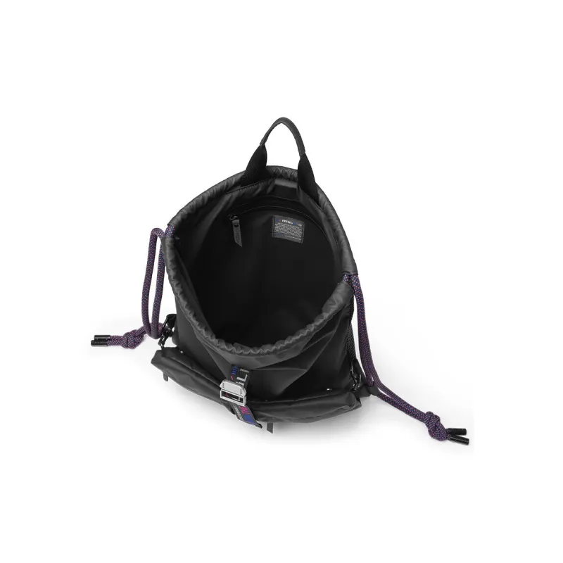 ROG Combo Sets Black-2
