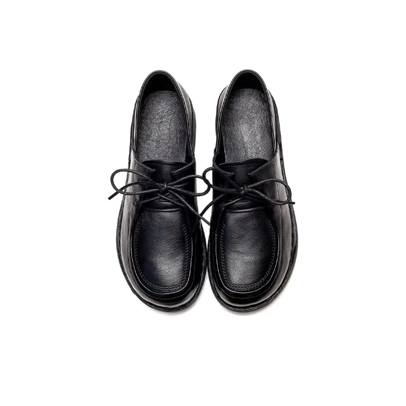 Jay Women's Casual Shoes 3cm Women's-4
