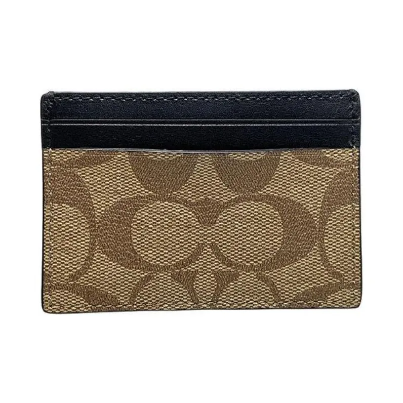 COACH Boxed Combo Sets-2