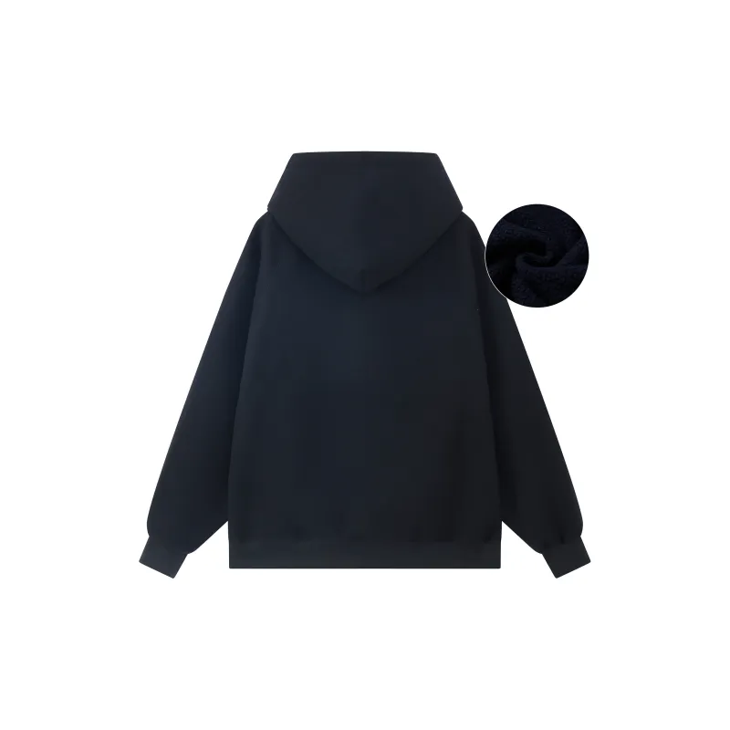 ACHS AWAKE Sweatshirts Unisex-16