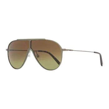 MCM 502 Navigator Sunglasses