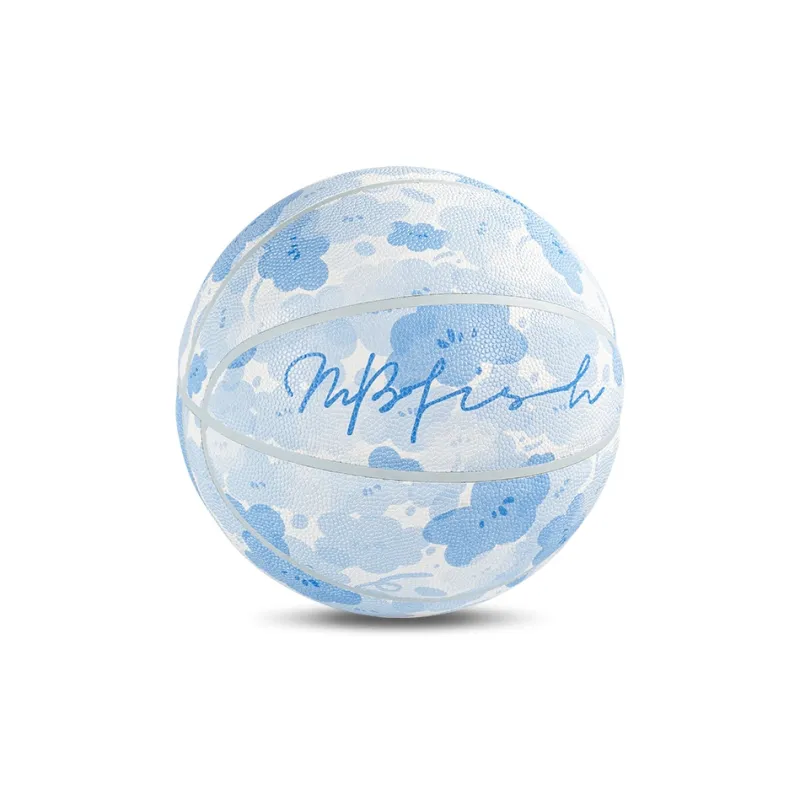 MBFISH Basketball-2