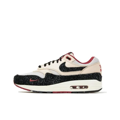 Nike Air Max 1 'Keep Rippin Stop Slippin 2.0'