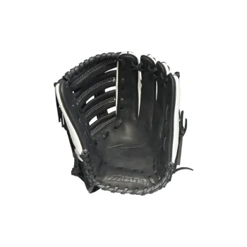 Mizuno Baseball Gloves