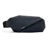 Denim Blue (Push Button)