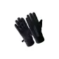 Black Men's