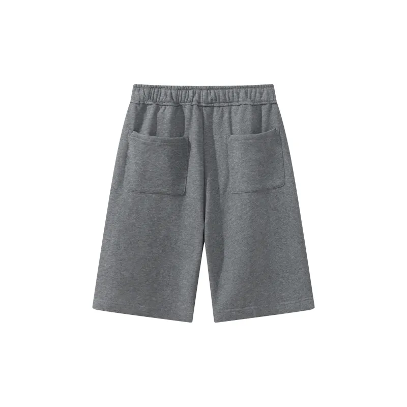 O'Neill Casual Shorts Unisex-6