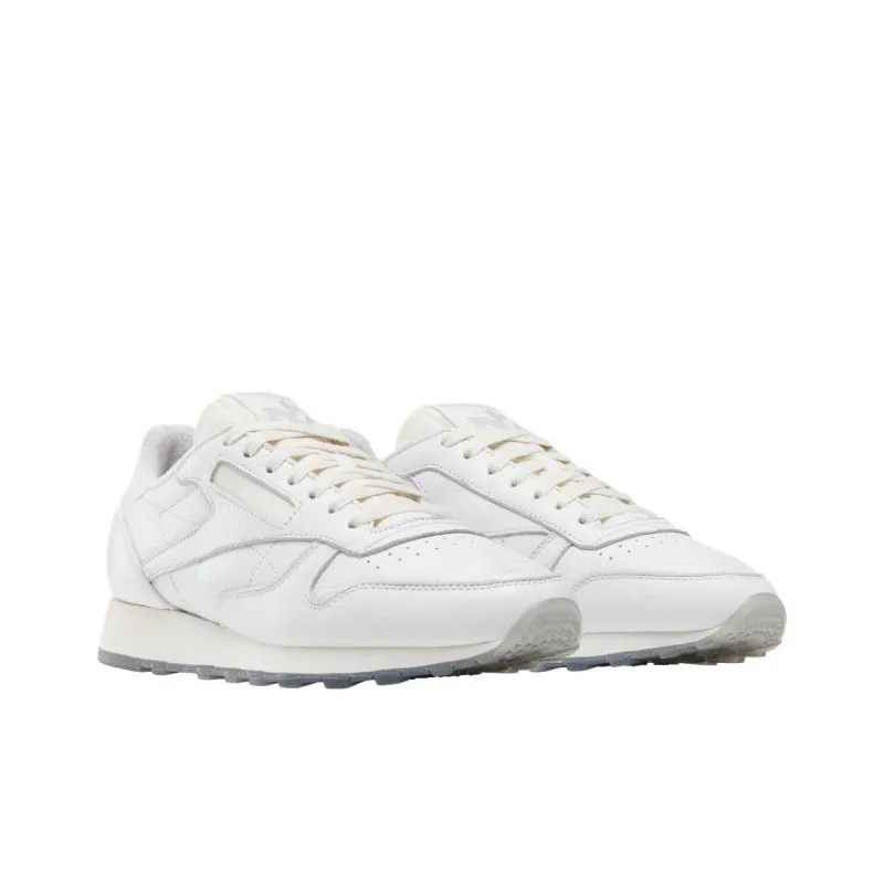 Reebok Classic Leather Tyrrell Winston Cold Grey-1