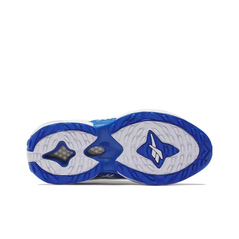 Reebok ES22 Electric Cobalt-4