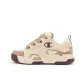 Light Khaki