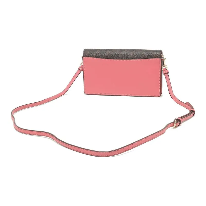 COACH Anna Crossbody Bags-3