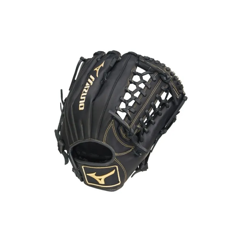 Mizuno Baseball Gloves-1