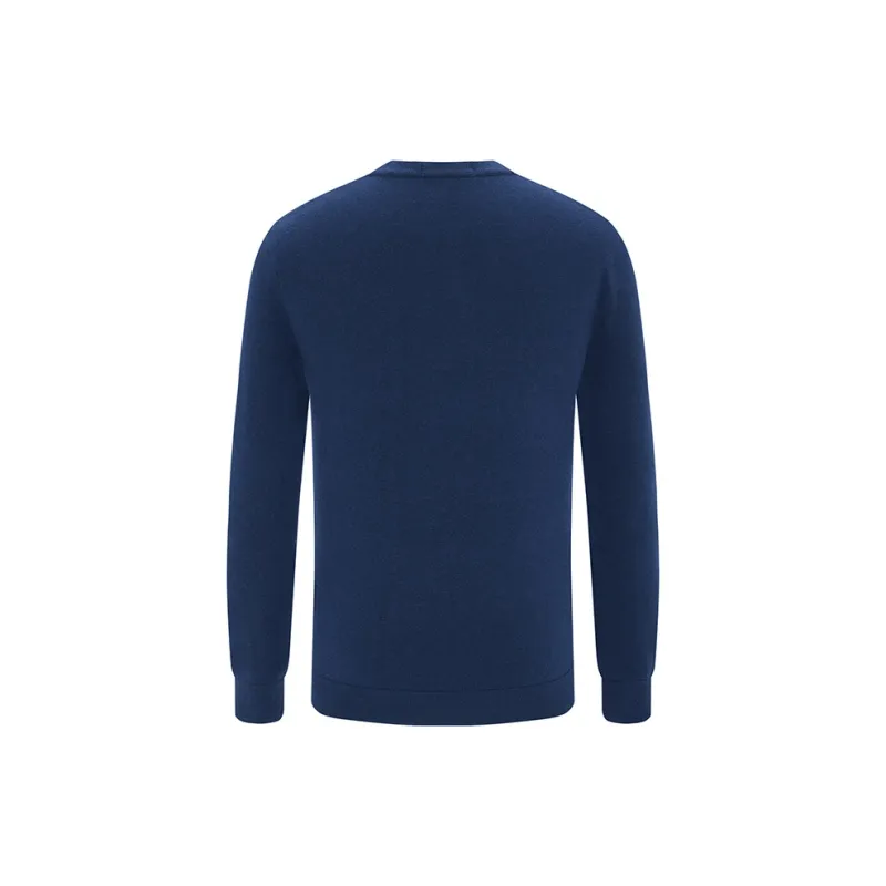 NAVIGARE Sweaters Men-3
