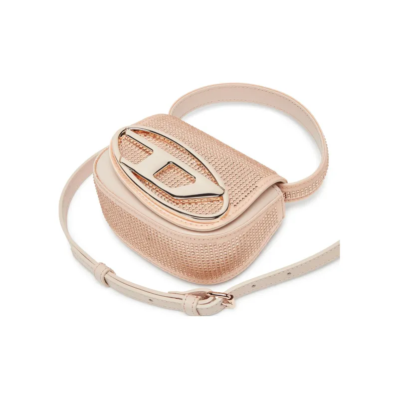 DIESEL Handbags-3