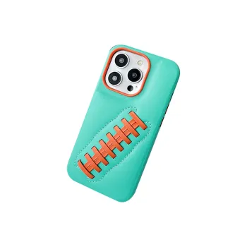 Baohuguang Phone Cases
