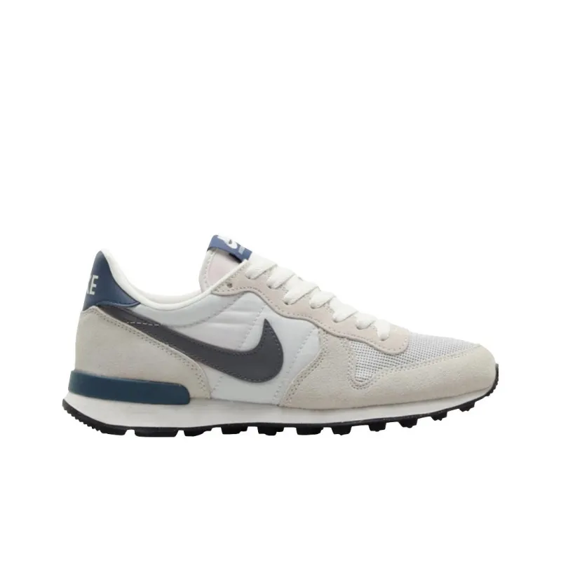 Nike Internationalist-1