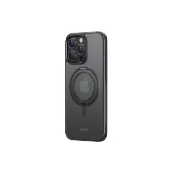 ANKER Phone Cases