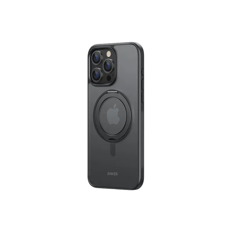 ANKER Phone Cases-0