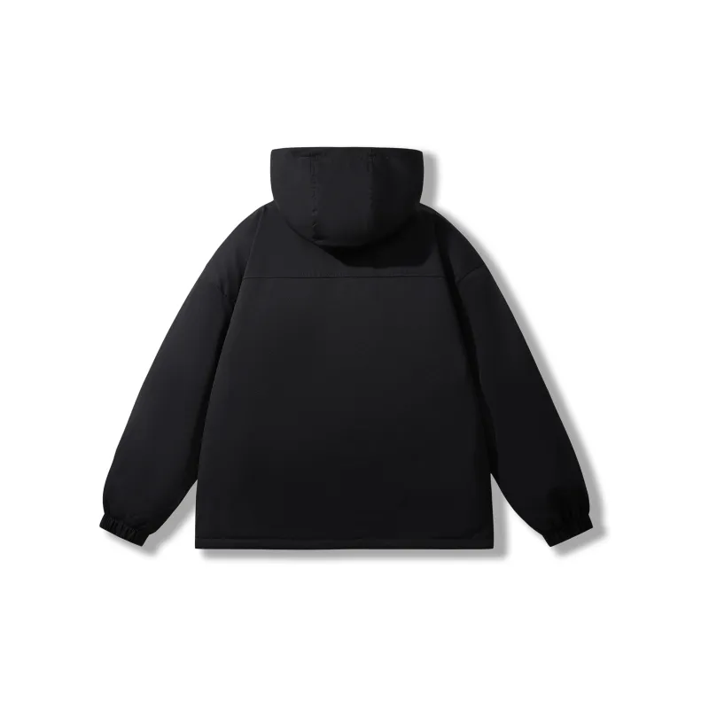 CSKS Jackets Unisex-1
