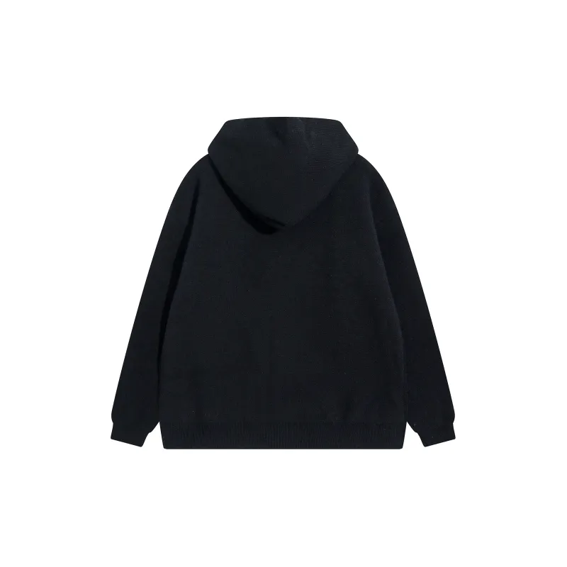 Northend Sweatshirts Unisex-1