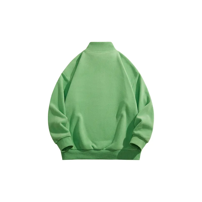 SCRM Sweatshirts Unisex-21