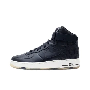 Nike Air Force 1 High Premium Le 'Futura'