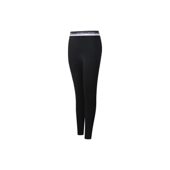 Pretty Lady Thermal Pants Women's