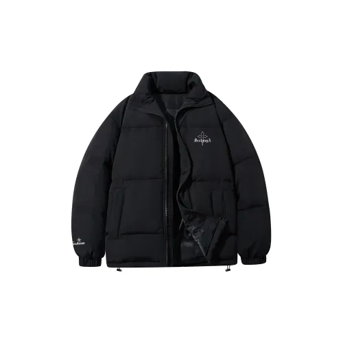 YAYA Unisex Down Jacket