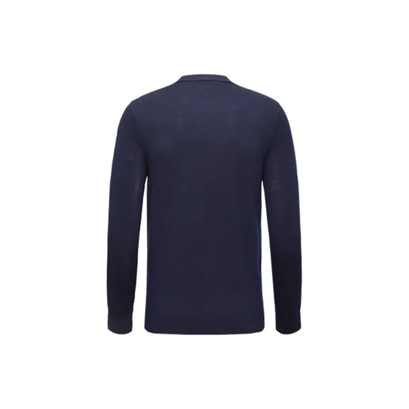 NAVIGARE Sweaters Men-1