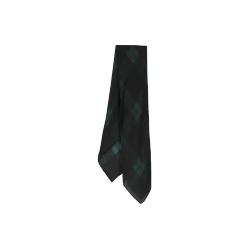 Polo Ralph Lauren Ties Men's Green