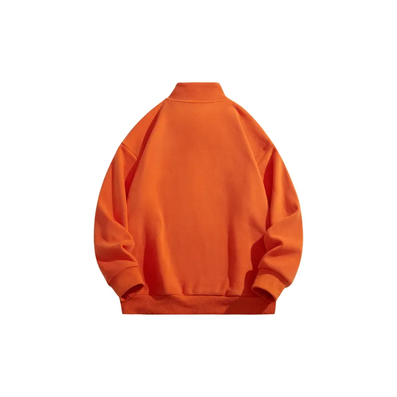 SCRM Sweatshirts Unisex-26