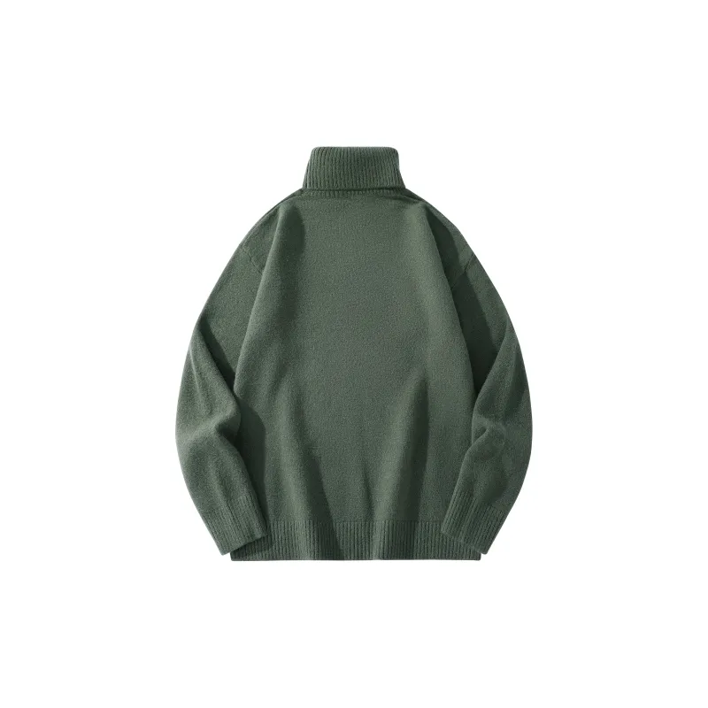 Cost Per Kilo Knitwear Unisex-8