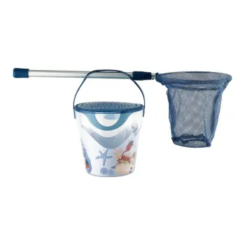 DECATHLON Fishing Nets