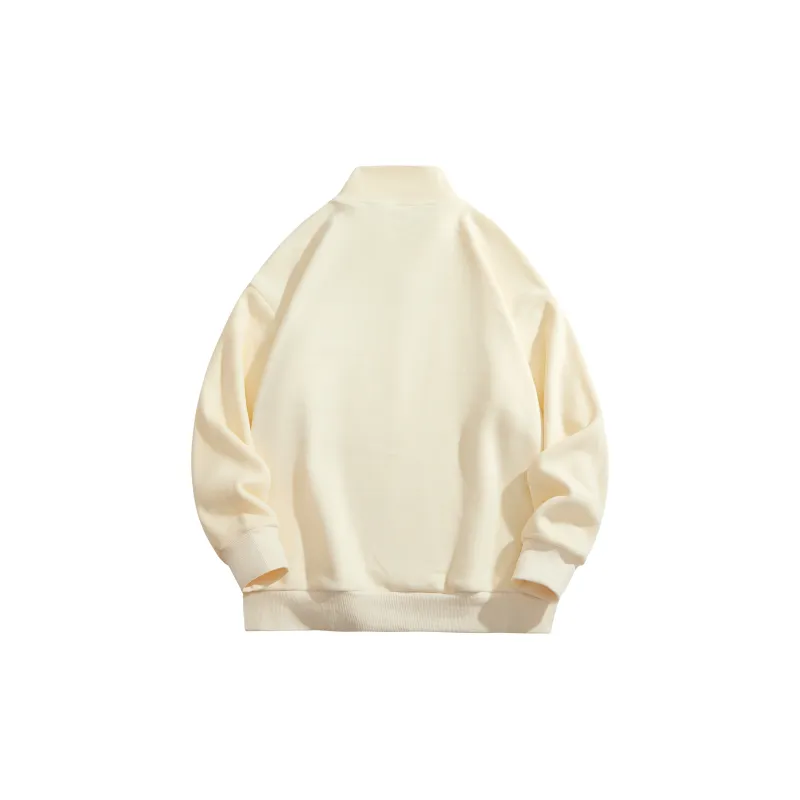 SCRM Sweatshirts Unisex-6