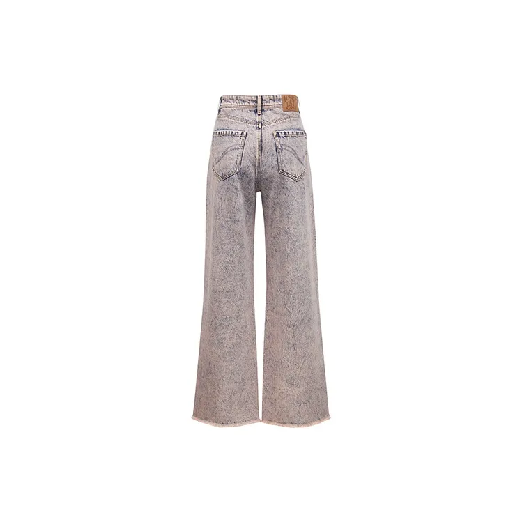 ONLY Jeans Women's-1