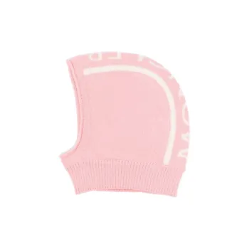 Moncler Beanies Baby