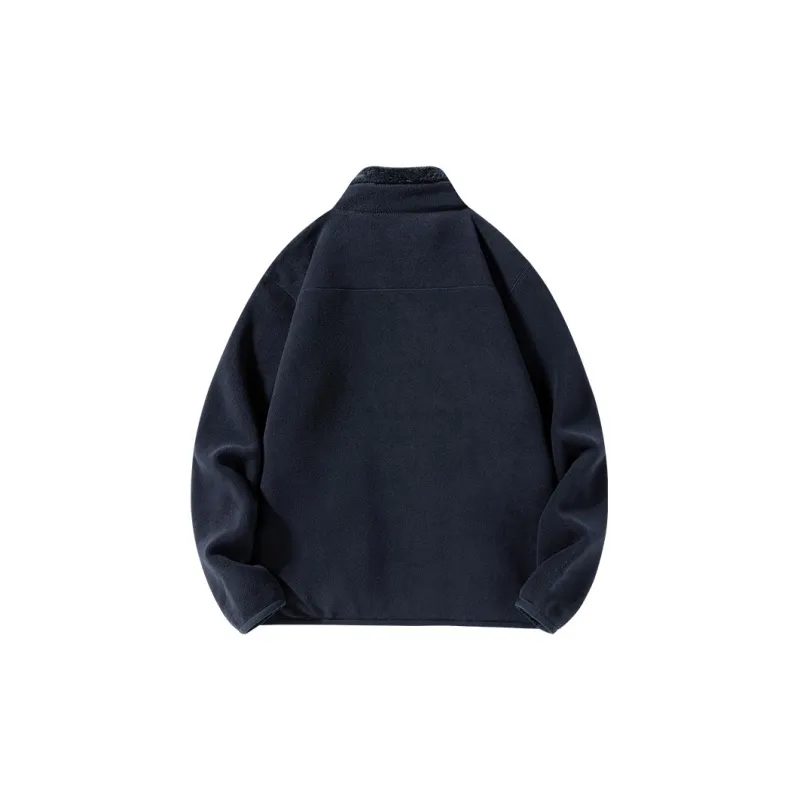 ESPY Jackets Men-9