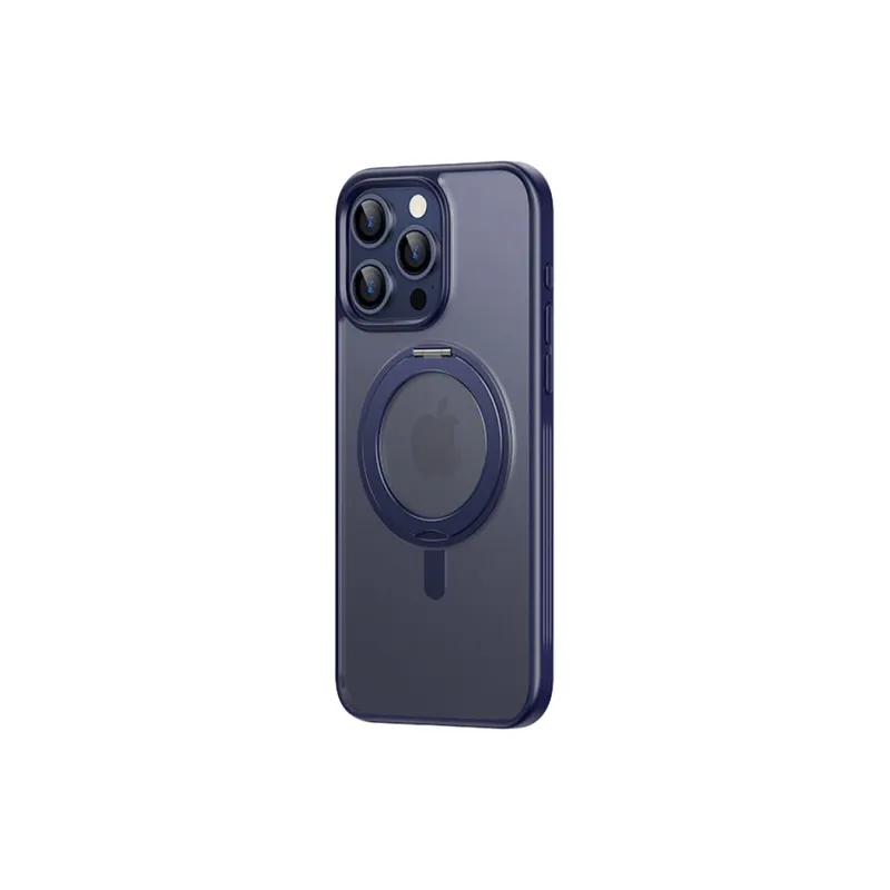 ANKER Phone Cases-10