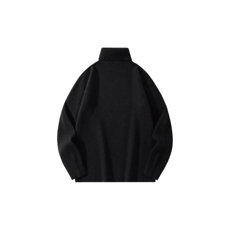 Cost Per Kilo Knitwear Unisex-1