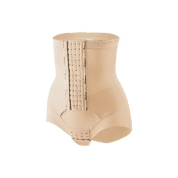 Pretty Lady Shapewear Bottom Women's
