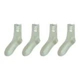 Light Green 4-Pack