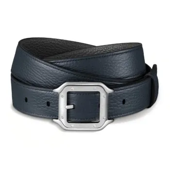 Cartier Leather Belts Accessories Unisex on Sale & Authentic Cartier Leather Belts Accessories Unisex on Sale & Authentic