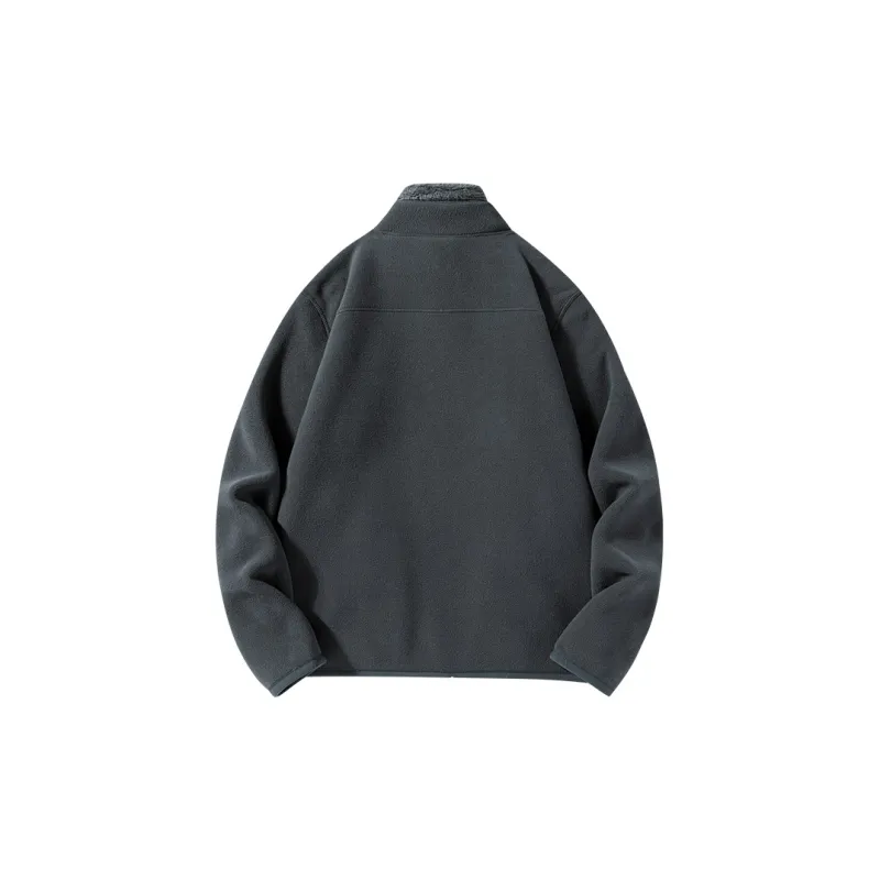 ESPY Jackets Men-7