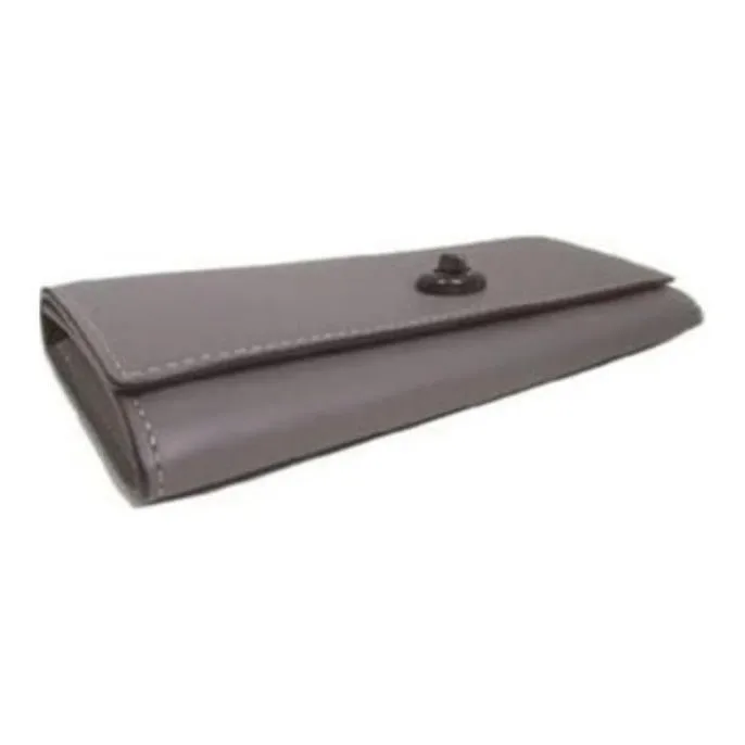 COACH Envelope Wallets-2