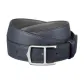 Blue/Charcoal Gray