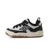 Black/Vanilla Yellow, Men's